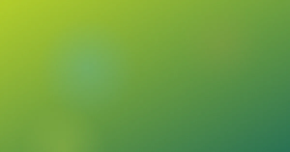 成人在线AV避坑：别踩这些雷
