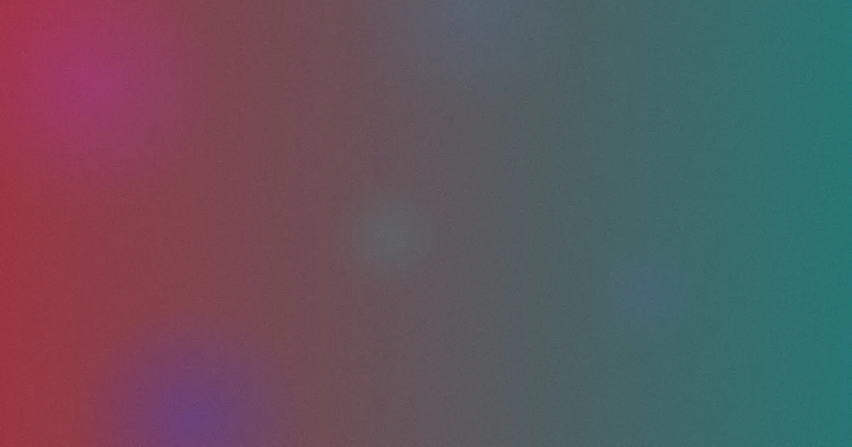 看懂吴彬，动作片少走弯路