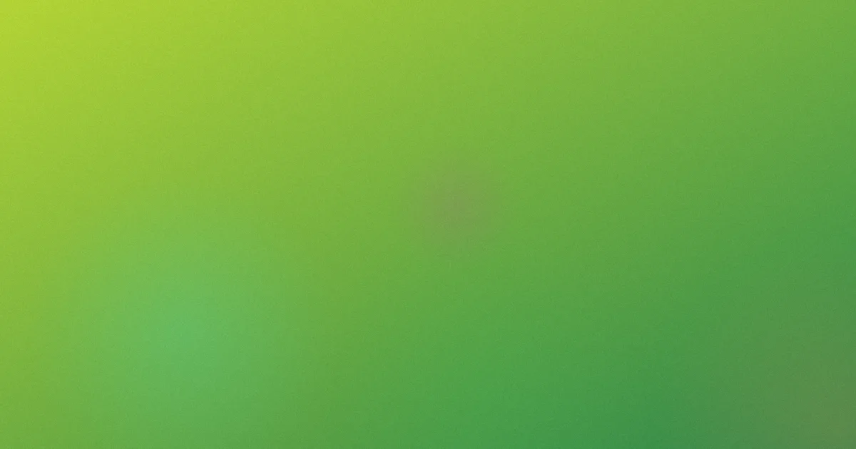 放学后的职员室是什么：四项看明白