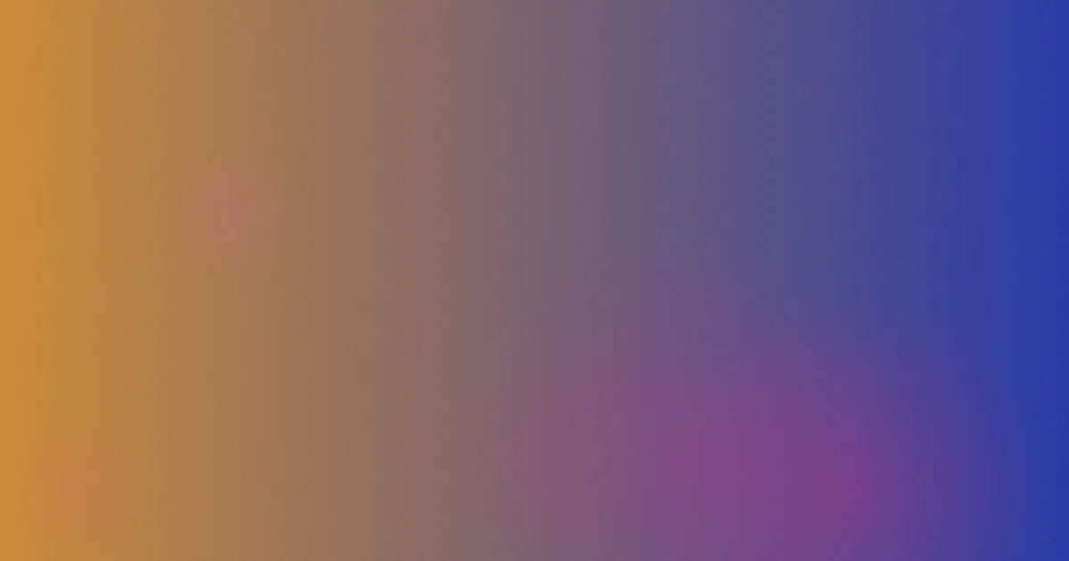 李诞个人资料怎么用？我的整理实测